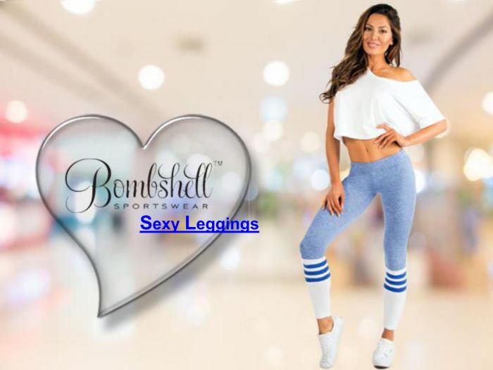 Bombshell Bombshell-womens-sexy-leggings-1  Womens Sexy Leggings | Pantyhose Library